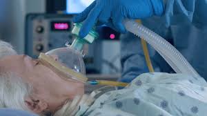 Pin On Power Of Positivity Collection