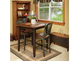 Usually ships within 6 to 10 days. Vintage 3 Piece Pub Set