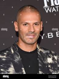 Oquendo hi-res stock photography and images