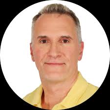 Bill Christensen Email & Phone Number