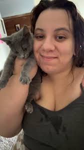 Photo posted by Sarah Rogers (@srirachasauce951)