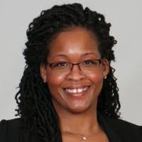 300+ perfiles de «Ridore»