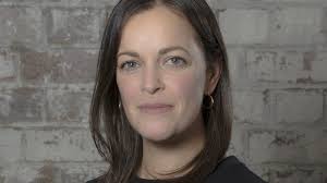 🇦🇺 Nicci Rossouw