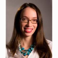 Elizabeth Guenther Email & Phone Number