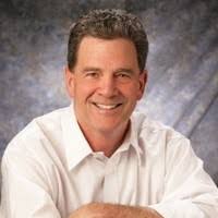 Mike Shields Email & Phone Number