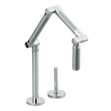 Kitchen faucet frequently asked questions. Our Best Faucets Deals High Arc Kitchen Faucet Kitchen Faucet Faucet