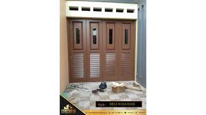 Klik Http Wa Me 081291626106 Jaya Baru Steel Di Jakarta Adalah Produsen Perakitan Pintu Garasi Melayani Perakitan Pemasang Di 2020 Pintu Geser Pintu