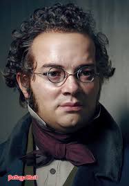 Brilliant Pianistic Talent at Ben's Theater