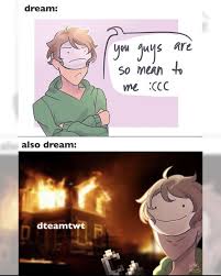 Pin By Wolf Star On Minecraft People My Dream Team Dream Friends Dream Team