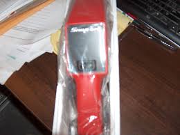 For Sale Never Used Snap On Timing Light Mt 1221 85 978 866 1746 N Chelmsford Ma Chelmsford Light Personal Care