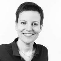 Saskia Vogelaar-Van der Vight