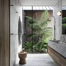 Check spelling or type a new query. Desain Kamar Mandi Villa Cek Bahan Bangunan