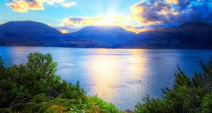 Maybe you would like to learn more about one of these? Cool Nature Pictures For Wallpaper Novocom Top