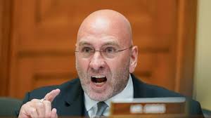 My Conversation With Chris Darden: 'The Gloves Were a Hail Mary'