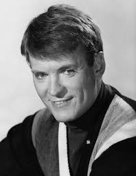 Will Hutchins — Wikipédia