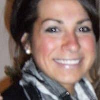 Silly Street by Jeff Foxworthy