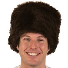 CHRISTIAN DAVID GEBAUER: AUFSITZENDER KOSAKE PFERDE COSSACK HORSE RADIERUNG  1813