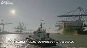 Radar, contrôle, accident, trafic info etc en belgique has 69,862 members. Journal Televise Sujet Par Sujet Jt 19h30 Sur Auvio