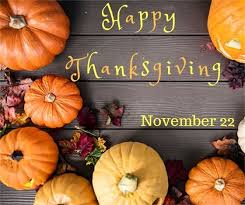 Plus, we'll share our favorite hawaiian thanksgiving side dishes—including a few twists on old favorites. A Thanksgiving Message From The Mayor City To Welcome New Leaders And More