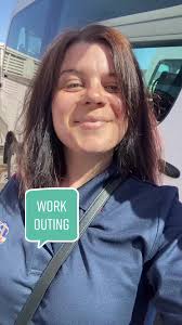 Another day, another outing 😍 #workouting #lunch #yum