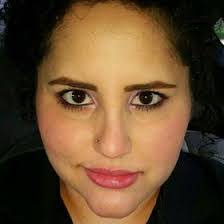 Veronica Meraz's Instagram, Twitter & Facebook