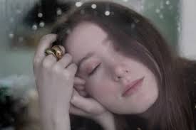 COLLECTION 2 — LOUISE OLSEN