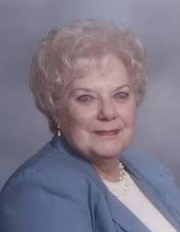 Jackie Kyle Obituary