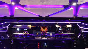 The Business Of Lan Cafes In India Archive The Esports Observer