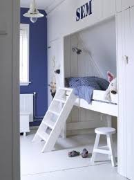 Das hochbett ritterburg bei dachschräge in einer erstklassigen qualität und ausführung mit einer schaukel und einem kran. Pin Auf Home Decor Indoor And Outdoor