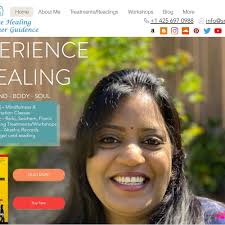 TOP 10 BEST Meditation Centers in Bothell, WA