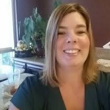 veronica Kelley- Damer (hothockeychick3)