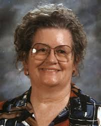 Janet Reeve Obituary March 19, 2021