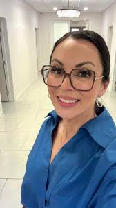 The doctor is in! We're excited to continue our Q&A series. Have a question  for Dr. E? Ask away in the comments, she's here to share her insight and  help you feel