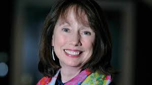 Rights frenzy at Pan Mac for Holocaust survivor memoir