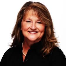 Today I am excited to announce my retirement and the beginning of my next  adventure! After 25 years with Bank of America and most recently, 12 years  with Dark Matter Technologies, I