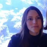 100+ "Laura Bertrand" profiles