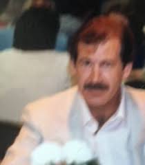 Roger P. Veilleux Obituary (2024)