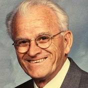 Starcher Family Obituaries