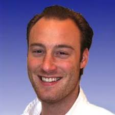 THE BEST 10 DENTISTS near LIMBECKER PL. 1, 45127 ESSEN, GERMANY