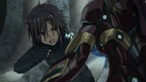 Last time i told you about iron man and today we will learn to draw captain america. Captain America Civil War Anime Version Album On Imgur