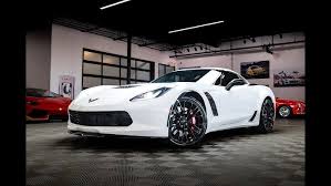 Image result for Arctic White 2016 GM