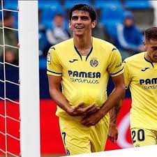 Encuentra el perfil completo del jugador gerard moreno con fotos, estadísticas y noticias. Gerard Moreno Home Facebook