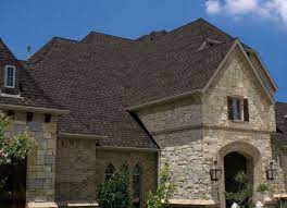 Love the scotch guard stain protection and looks great on my house. Wood Shingle Pinnacle Featuring Scotchgard Protector Colors Gallery Atlas Roofing Available At Modern Wood Roof Shingles Roof Shingle Colors Roof Shingles