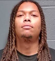 Callaway County Sheriff's Office