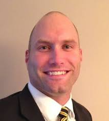 Andrew J. Medwid, Ontario, Director of Law