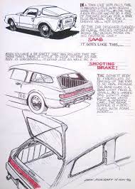 120 Saab Ideas Saab Saab 900 Classic Cars