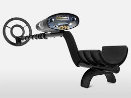 With it so far, i have found a copper 1855 french cent(my best find yet!), a gold plated silver heart locket, and many other coins and old relics with it. Bounty Hunter Lone Star Md Hunter Blog