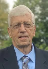 Obituary information for John Batusic