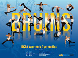 Show off your bruin pride with these new zoom backgrounds!. Ucla Wallpapers Wallpaper Cave