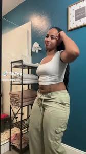 Foopie - Porn Videos & Photos - EroMe